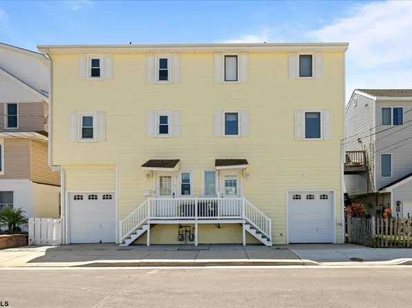5510 Edgewater Ave, Ventnor, NJ 08406