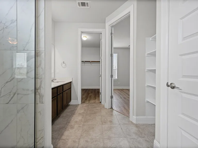 101 Stone Canyon Dr — Photo 15