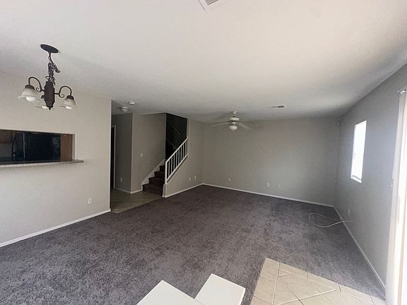 3rd image of 3688 Hidden Beach Ct