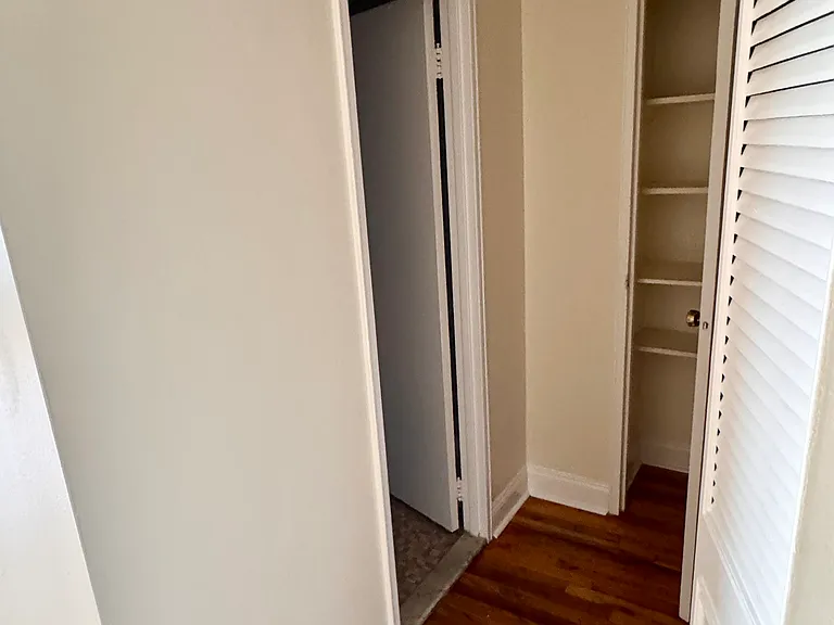10 Wendell St #20 — Photo 10