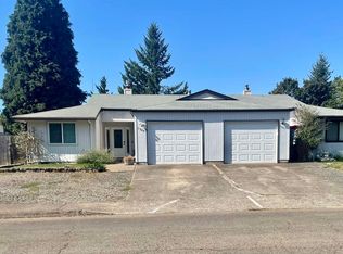 5367/5369 Regan Ct SE, Salem, OR 97306