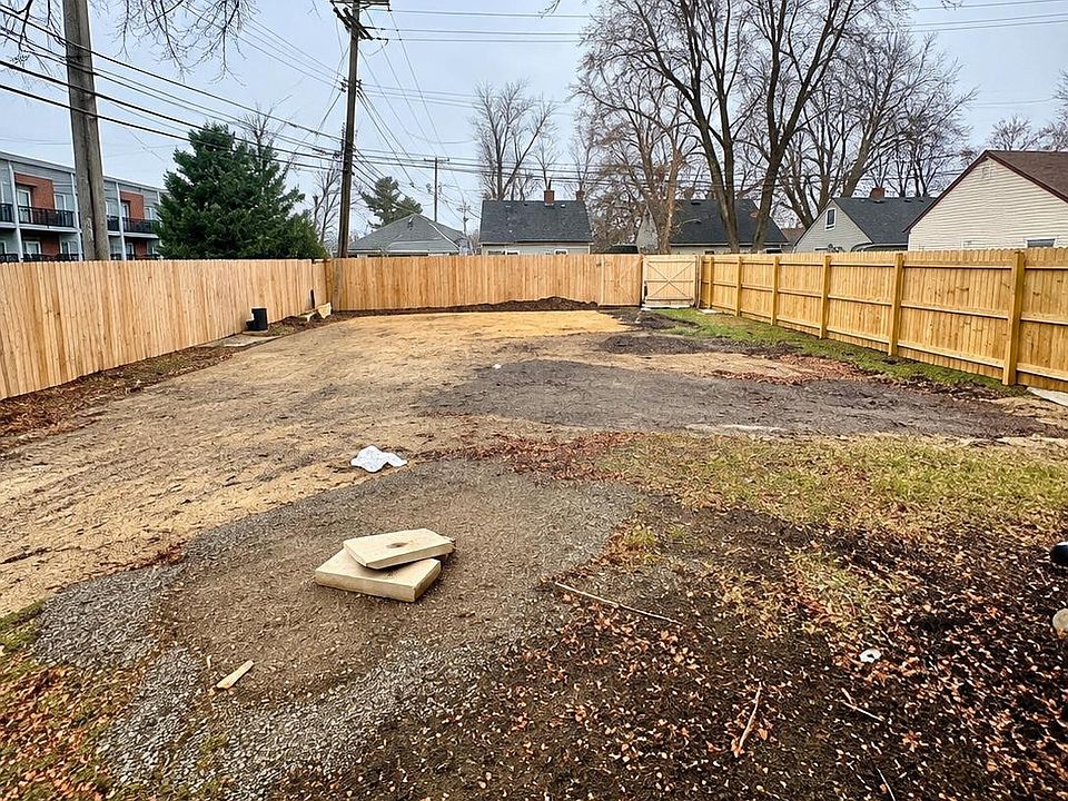 115 N Blair Ave, photo 3