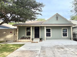 10022 Amber Field, San Antonio, TX 78245