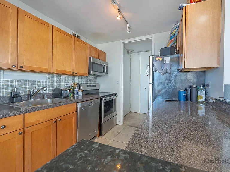 655 W Irving Park Rd #1417 — Photo 13