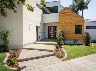 1331 Bush St, San Diego, CA 92103