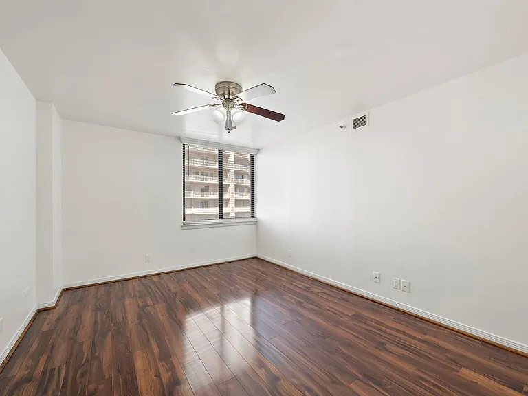 3525 Sage Rd #613 — Photo 17