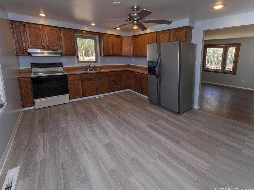 275 Kawbawgam Rd, Marquette, MI 49855 Zillow