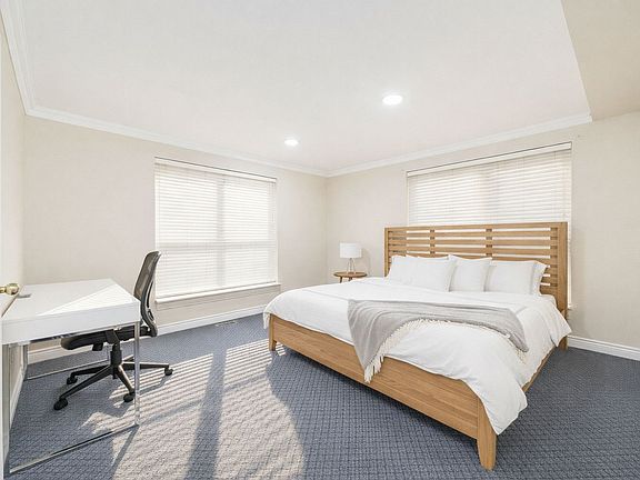 4th image of 8030 11th Ave #8030
