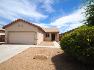 11175 W Palm Ln, Avondale, AZ 85392