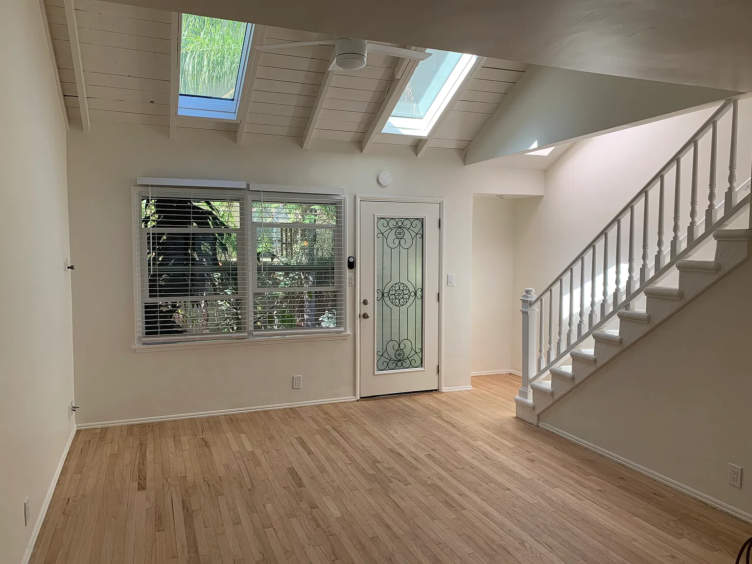 1 bed, 750 sqft, $2,450 — Photo 3