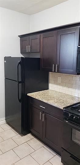1st image of 840 Kennedy Blvd #11075859