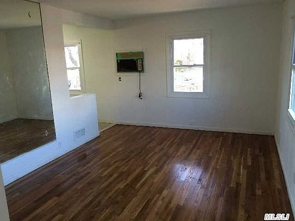 4th image of 5 Monaco Ave