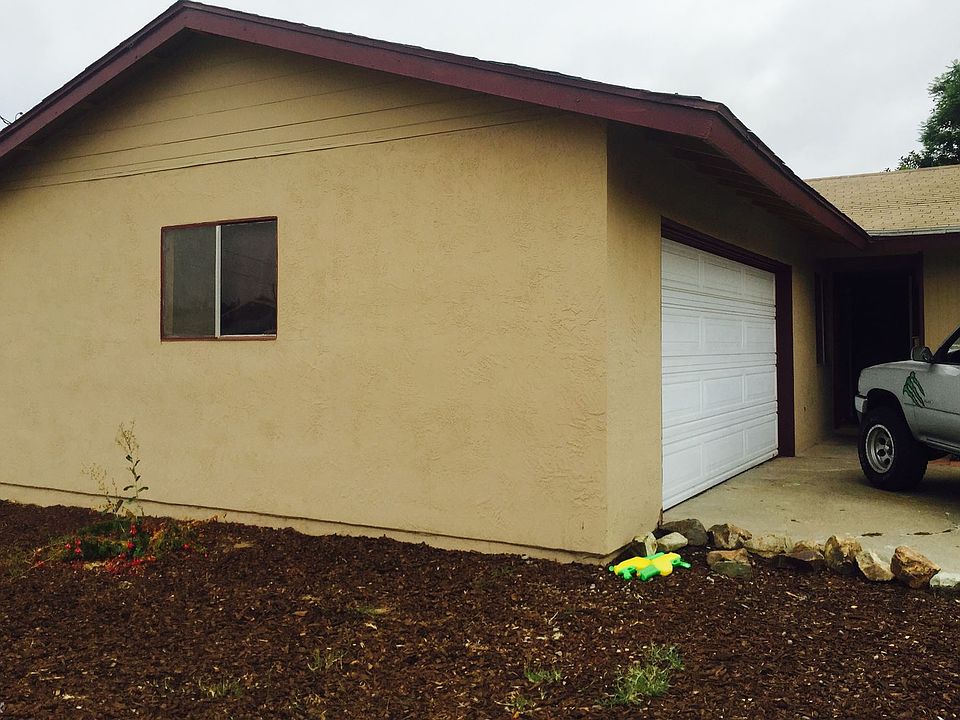 1st image of 4827 Tacayme Dr
