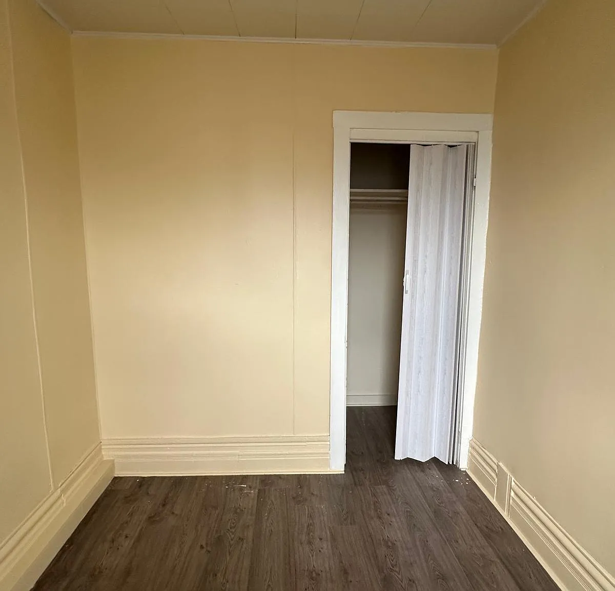 2 bed, 600 sqft, $1,300 — Photo 1