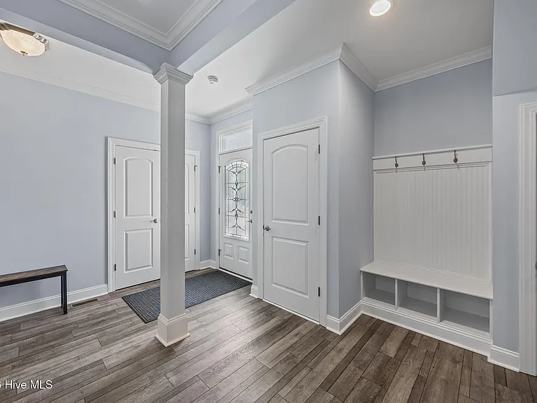 164 Bay View Dr — Photo 13