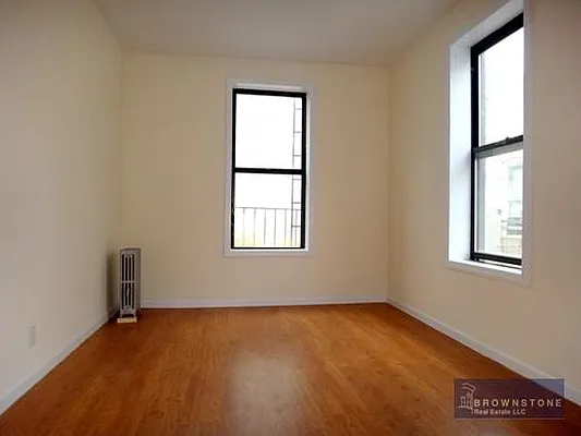 Rented by Brownstone Real Estate | media 8
