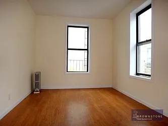 Rented by Brownstone Real Estate