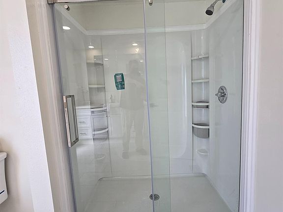 5th image of 351 Circulo San Blas