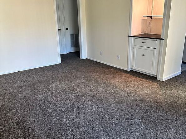 4640 E 68th St UNIT 184