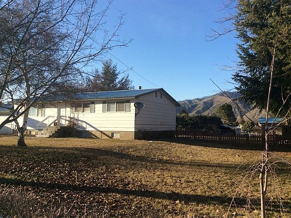 3rd image of 5800 Pioneer Dr
