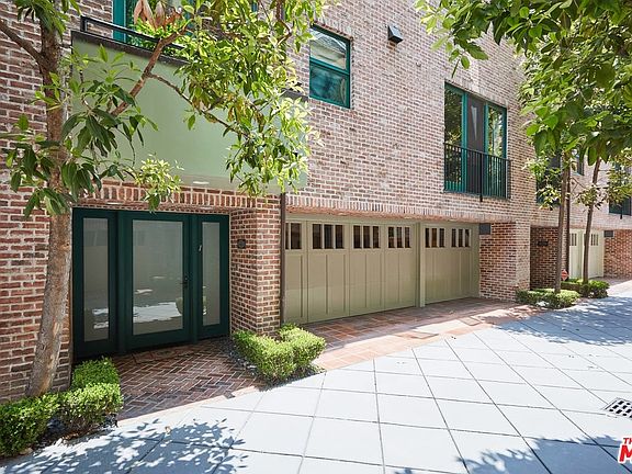 4th image of 2323 S Beverly Glen Blvd Unit 2