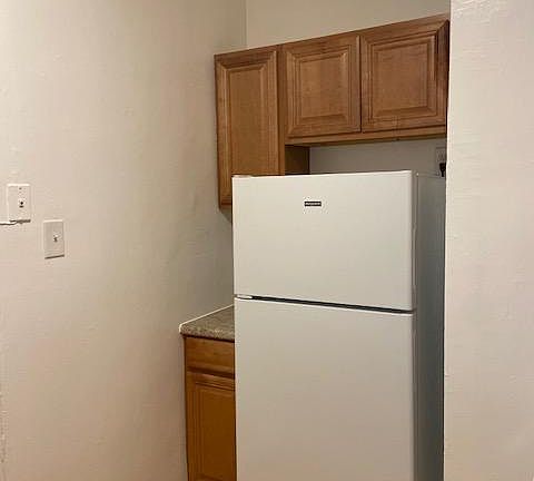 4th image of 1024 Randolph St APT 1S