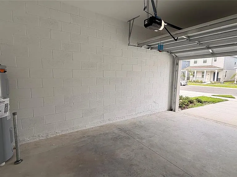 6033 Zen Way — Photo 31