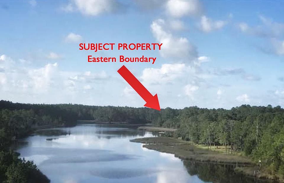 1st image of 368 S Canal Dr