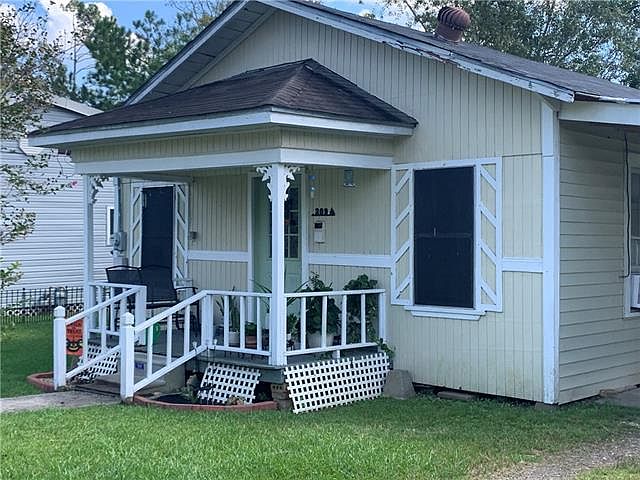 1st image of this home