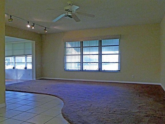 Living room from dining area (Large)