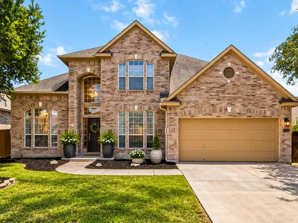 18714 Canoe Brk, San Antonio, TX 78258