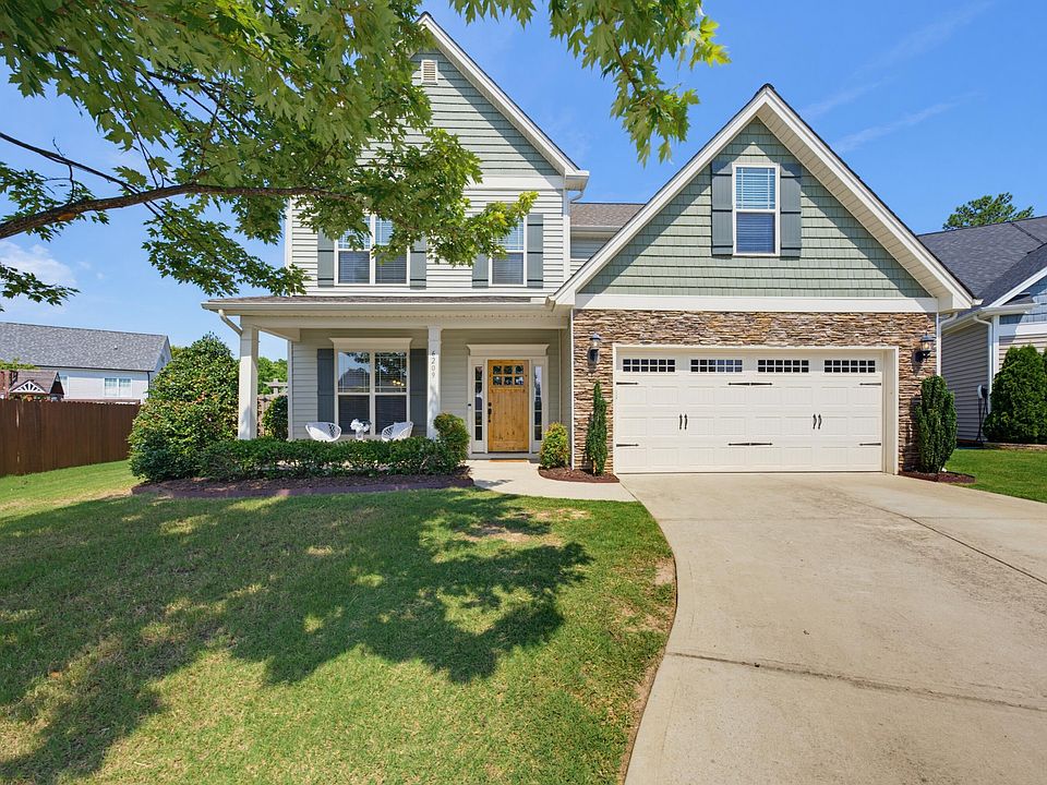 1st image of 6209 Hirondelle Ct
