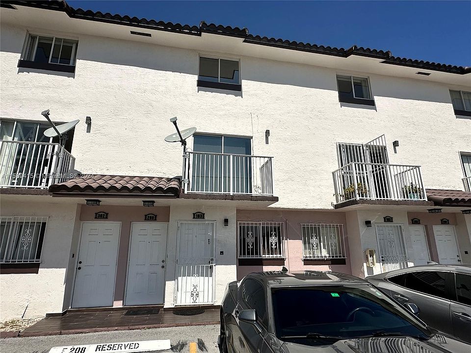 1st image of 1100 SW 104th Ct #E-103