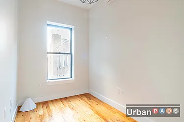 Rented by Urban Pads