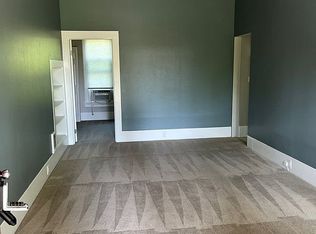 505 SE Davis St APT 3, McMinnville, OR 97128