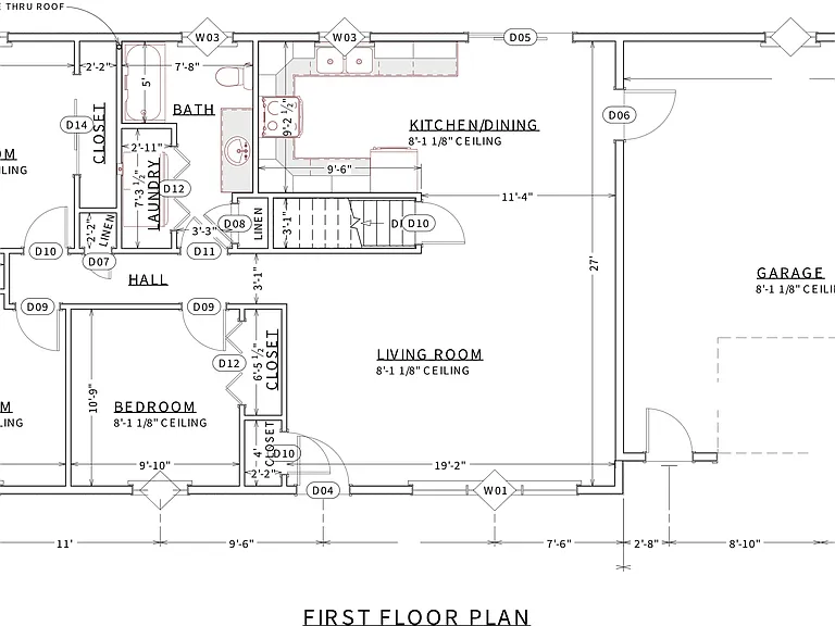 501 Black Horse Rd — Photo 10