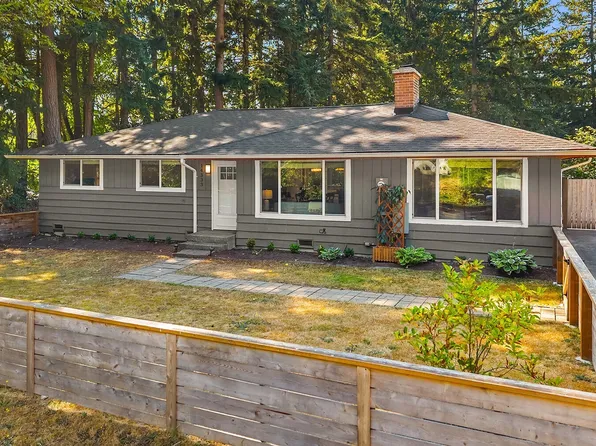14333 165th Place SE, Renton, WA 98059