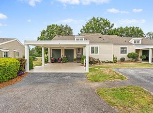 7 Royal Oak Dr, Greenwood, SC 29649