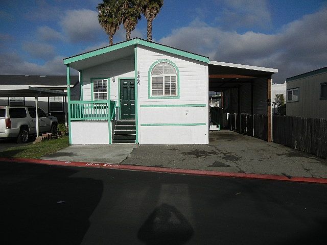 1st image of 2569 Gramarcy Ave