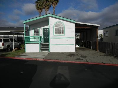 2569 Gramarcy Ave, Union City, CA, 94587