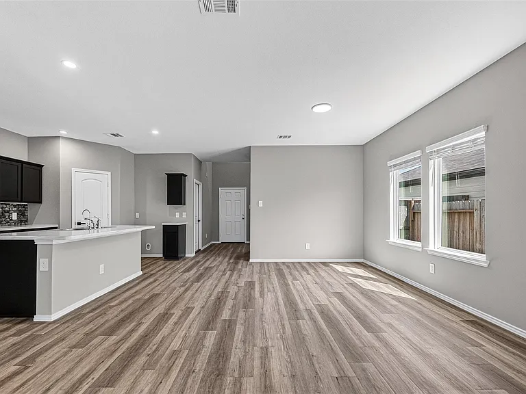 14529 Lily Plains Dr — Photo 13