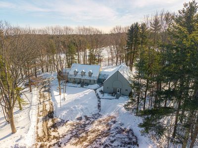 44 Glengarry Drive, Stratham, NH, 03885