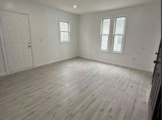 15 Winthrop Ter FLOOR 1, East Orange, NJ 07018
