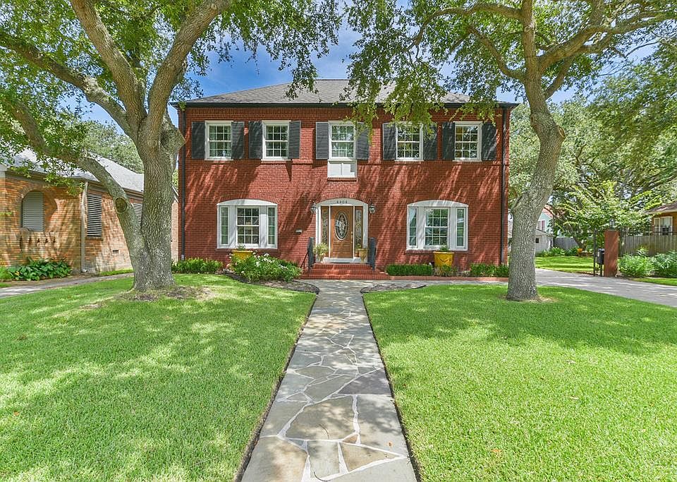 1st image of 4404 Avenue O