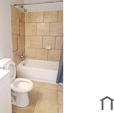 2 bed, 1000 sqft, $2,600 — Photo 4