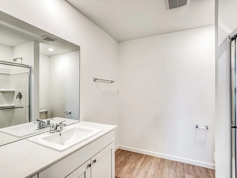 488 Beechwood Hacienda Dr — Photo 11