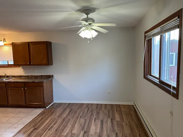 414 Byron Ave N, Byron, MN 55920