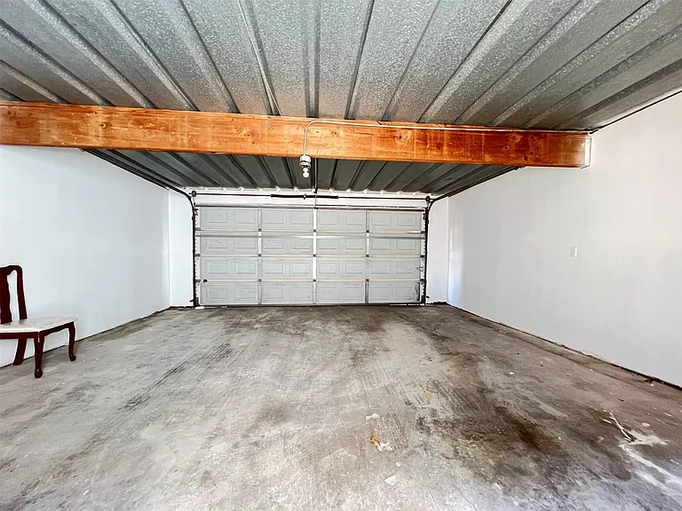 12400 Brookglade Cir #63 — Photo 11