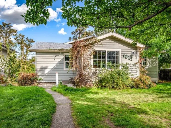 1011 S Wright Blvd, Liberty Lake, WA 99019