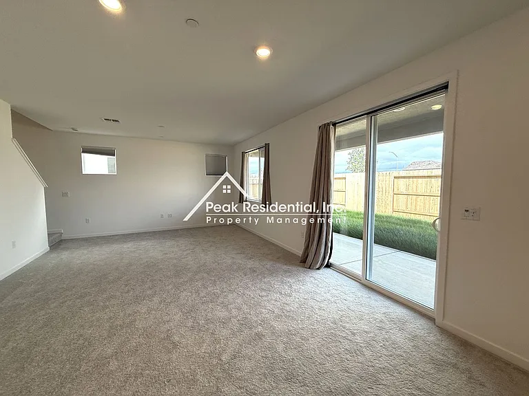 7657 Barebow Way — Photo 9